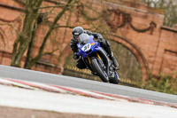 Oulton-Park-14th-March-2020;PJ-Motorsport-Photography-2020;anglesey;brands-hatch;cadwell-park;croft;donington-park;enduro-digital-images;event-digital-images;eventdigitalimages;mallory;no-limits;oulton-park;peter-wileman-photography;racing-digital-images;silverstone;snetterton;trackday-digital-images;trackday-photos;vmcc-banbury-run;welsh-2-day-enduro